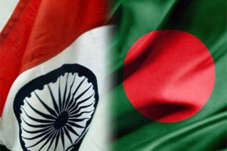 Бангладеш и Индия обменялись территориями