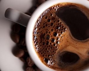 Італійські учені розрахували, скільки кави корисно пити людям похилого віку