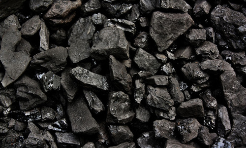 В Кабмине нашли 2 млрд грн на уголь