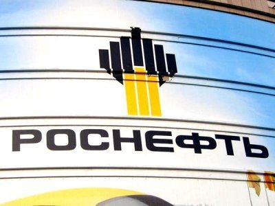 Россию ожидает дефицит бензина - глава "Роснефти"