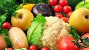 Как усилить пользу овощей и чего нельзя делать при их обработке