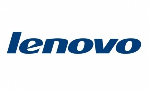 Lenovo стала лидером по продажам ПК и планшетов