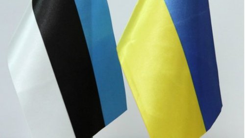 За підтримку бойовиків естонці видадуть Україні свого громадянина