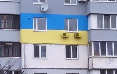 Украинцам могут снизить минимально допустимую температуру в квартирах