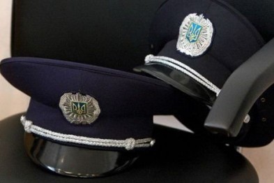 В Харькове осудили милиционера, который готовил теракт у здания райотдела 