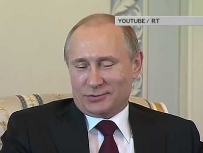 Rzeczpospolita: Режиму Путина осталось три года