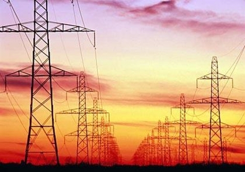 16 серпня Україна почне перші поставки електроенергії до Польщі 