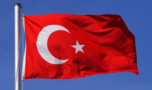 В Турции массово блокируют веб-сайты