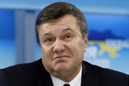 У Януковича прокомментировали его возвращение на Донбасс