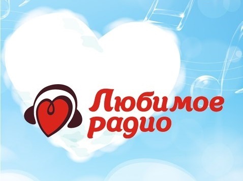 Радіостанцію «Улюблене радіо» покарали за відсутність української музики
