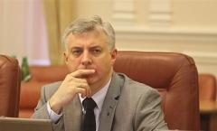 Глава Міністерства освіти і науки Сергій Квіт озвучив три головні проблеми вищої освіти