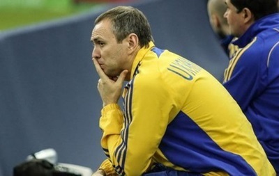 Игроки юношеской сборной Украины попали в больницу с отравлением