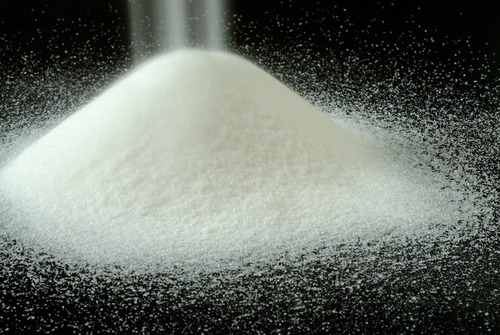 В течение года производство сахара в Украине может сократиться почти на 50%, — Иванчик 