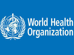 Всемирная организация здравоохранения официально продлила молодость