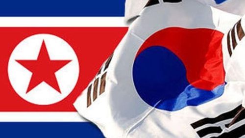 Южная и Северная Кореи решили провести переговоры