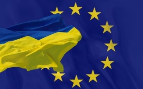 Украина начинает активно готовиться к безвизовому режиму