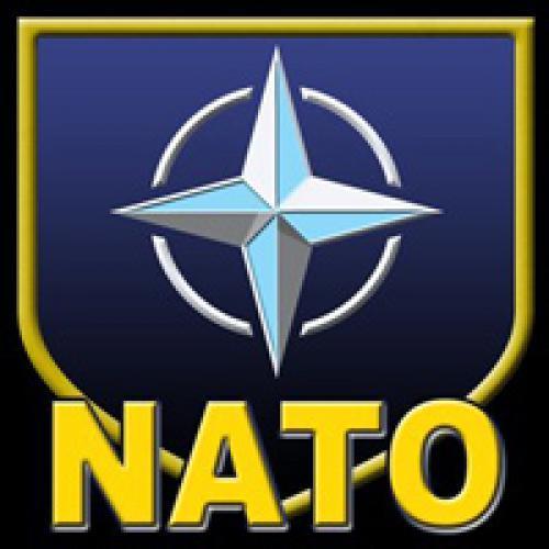 НАТО открывает шесть штабов в Восточной Европе