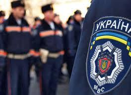 В Харькове милиционеры избили темнокожего студента (видео) 