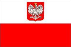 У Польщі проходить загальнонаціональний референдум щодо податків 