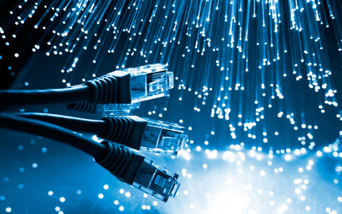 Германия хочет увеличить среднюю скорость интернета по стране до 50 Мбит/с 