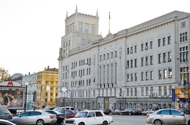 В Харькове льготные кредиты на жилье дадут учителям, врачам и бойцам АТО