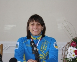 Українки завоювали медалі чемпіонату світу з боротьби
