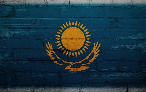 В Казахстане пышно празднуют 550-летие создания казахской государственности