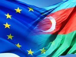 Меджлис Азербайджана обиделся на Европарламент и приостанавливает сотрудничество с Европой