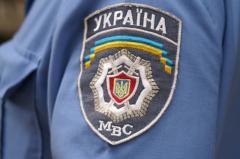 Кабінет міністрів України вирішив ліквідувати всі територіальні підрозділи МВС