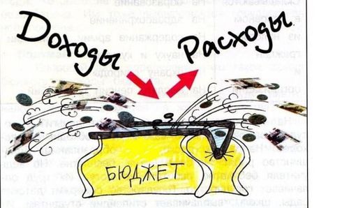 Открытый и прозрачный бюджет – Сапронов презентовал свою стратегию развития Харькова