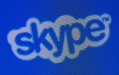 Skype внезапно перестал работать по всему миру