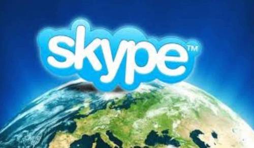 Техподдержка Skype определила проблему и пытается ее устранить