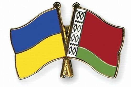Беларусь и Украина ищут точки соприкосновения в сфере безопасности