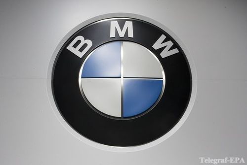Немецкий автоконцерн BMW может быть замешан в скандале вокруг нарушений экологических требований