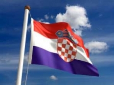 Парламент Хорватії оголосив саморозпуск
