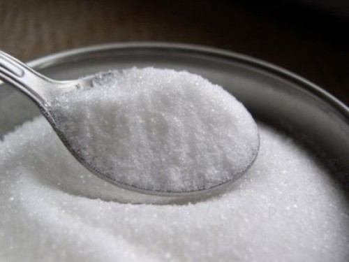 Сахар подорожает на 15-20%