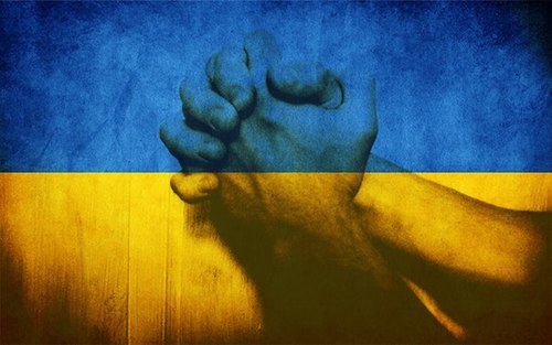 Атеистов в Украине больше всего на Слобожанщине и на Донбассе - соцопрос
