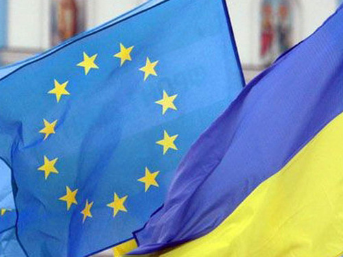 ЕС выделит Украине 3,5 млн евро на проведение местных выборов