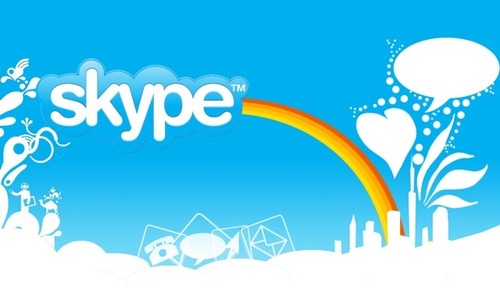 Microsoft интегрировала в Skype переводчик