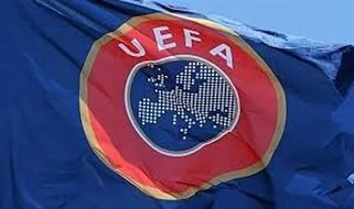 Делегация УЕФА отказалась ехать в оккупированный Крым