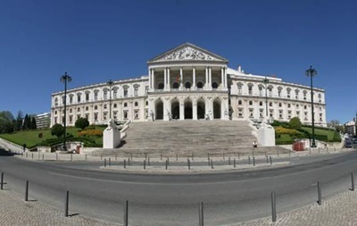 В Португалии выбирают парламент