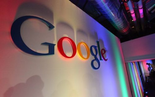 Американская корпорация Google официально стала собственностью холдинга Alphabet 