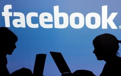 Евросоюз запретил Facebook отправлять данные в США