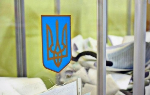 Глава ЦИКа назвал условия проведения выборов на Донбассе