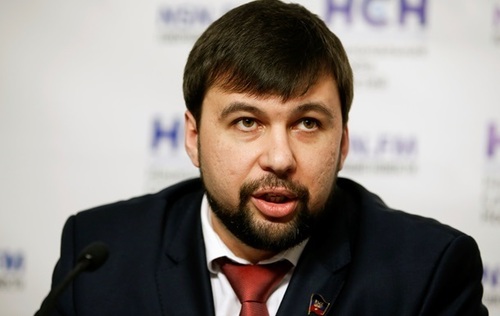 В ДНР и ЛНР объяснили перенос выборов