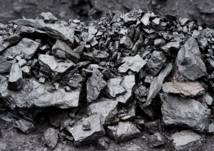 Украина и Казахстан договорились о поставках угля для украинских электростанций