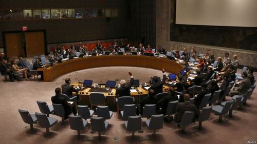 Рада з питань безпеки Нідерландів оприлюднить фінальний звіт 