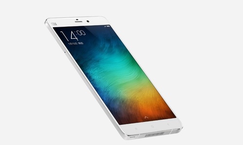 Xiaomi выпустит недорогой смартфон с поддержкой LTE