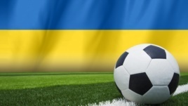 Евро-2016: Украина - соперники в плей-офф