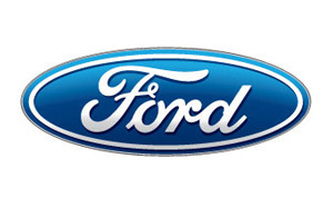 Ford инвестирует $1,8 млрд в развитие "умных" автомобилей 